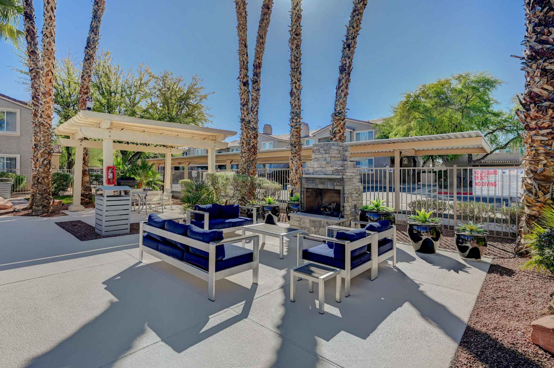 Community_8025_Russell Rd-10