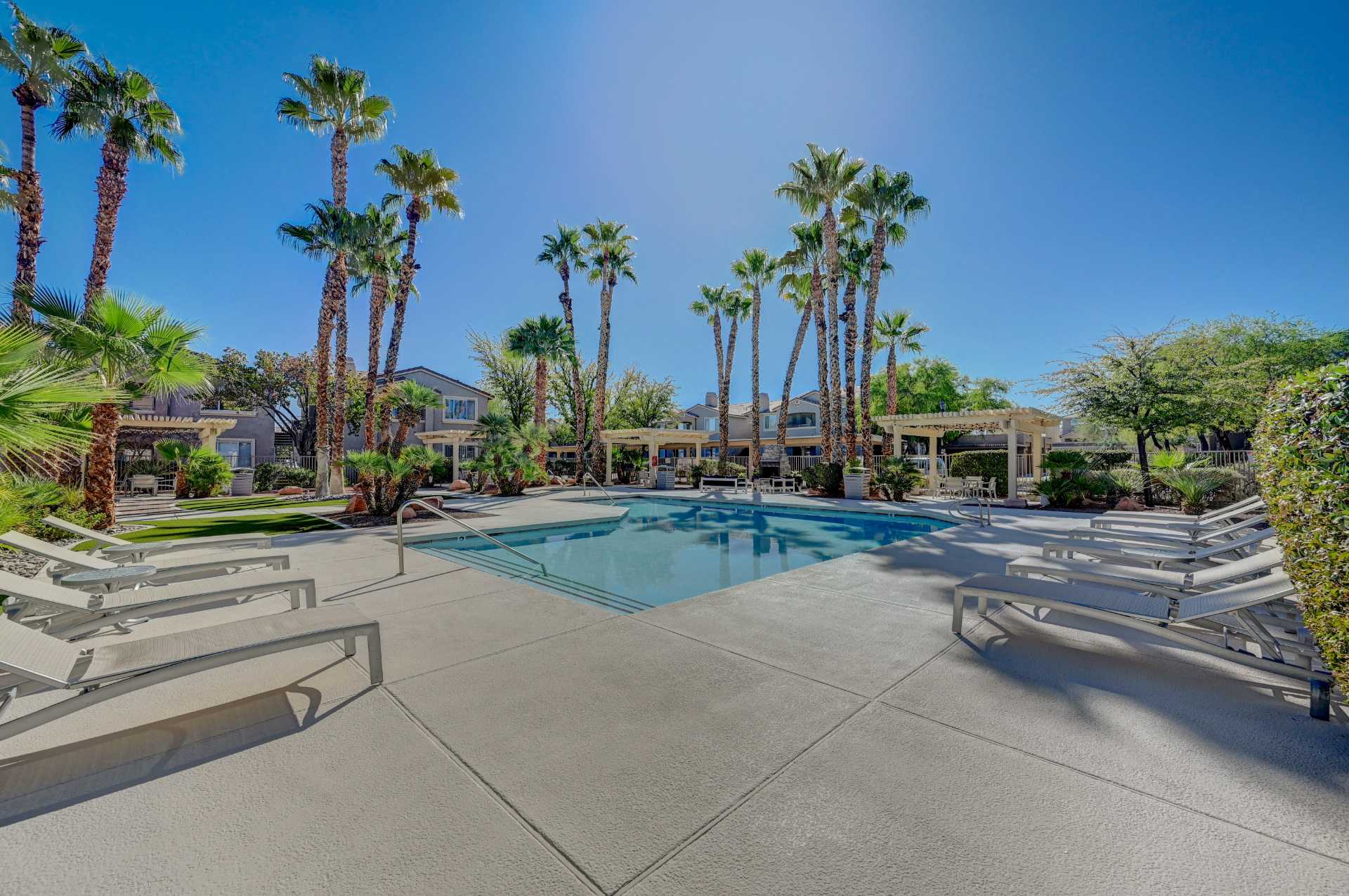 Community_8025_Russell Rd-19