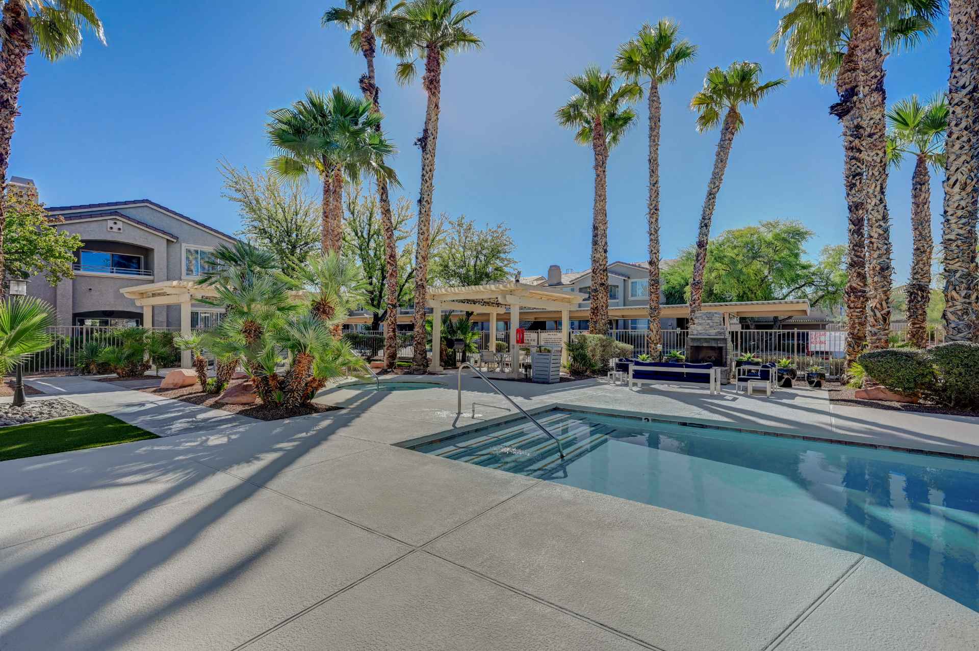 Community_8025_Russell Rd-20