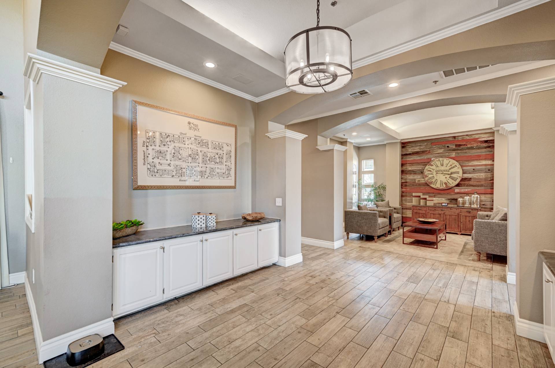 Community_8025_Russell Rd-35