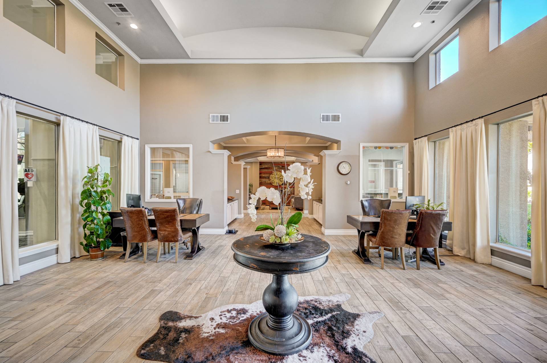 Community_8025_Russell Rd-36