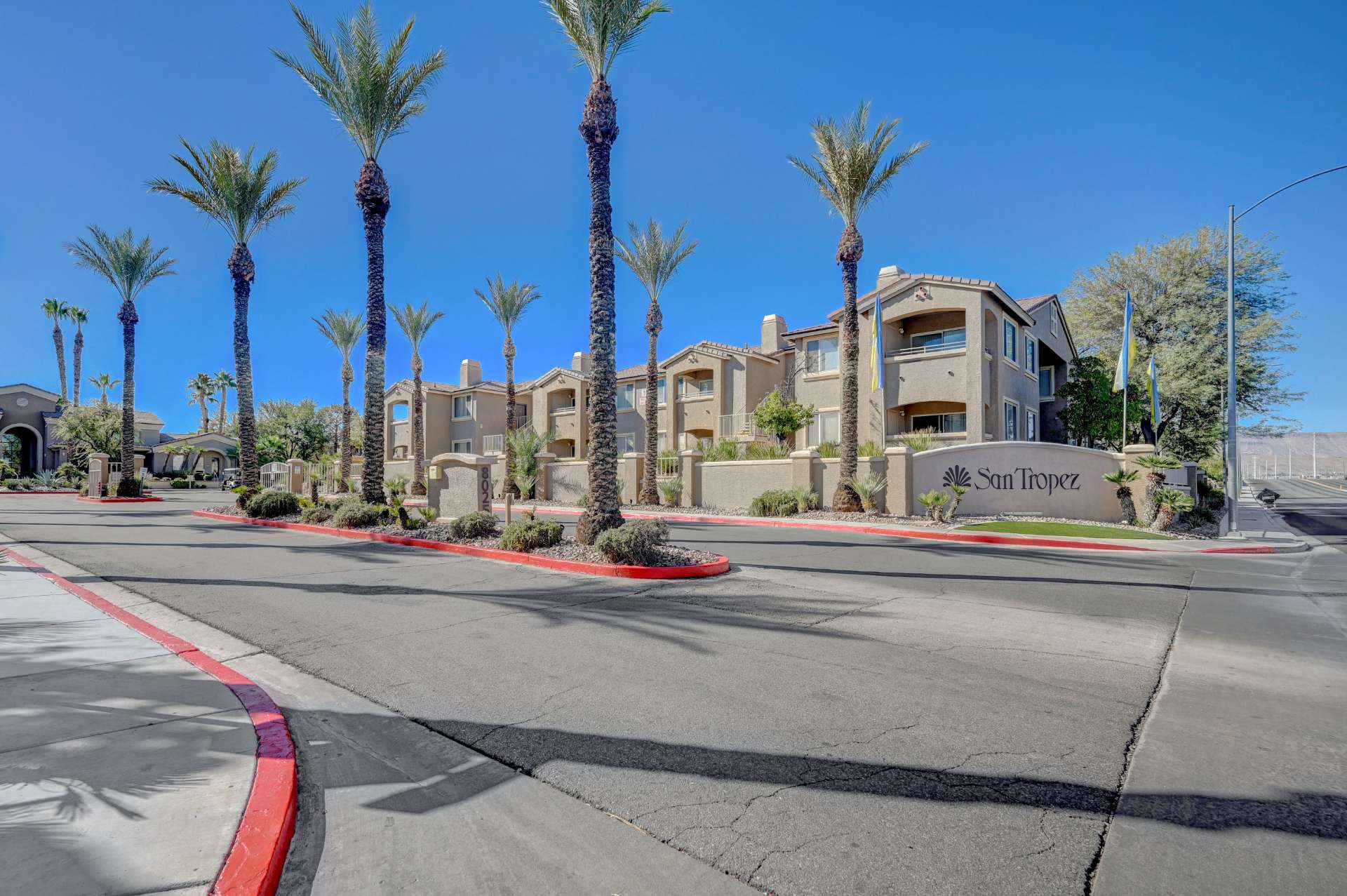 Community_8025_Russell Rd-40